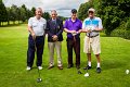 Rossmore Captain's Day 2018 Friday (61 of 152)